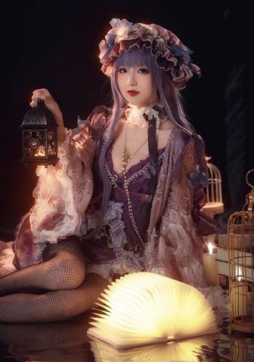 破了双性学长的处生子_蓝光免费播放