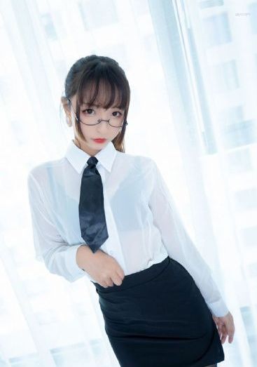 鬼灭之刃漫客栈_BD国语在线视频播放