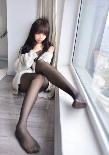 噼里啪啦电影在线观看_1080P电影全集观看