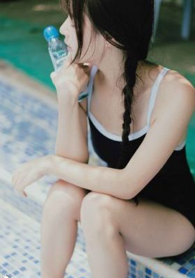 苹果范冰冰未删减版_720BD在线观看