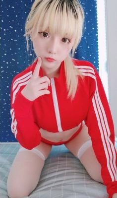 xxxx黄色片_西瓜视频在线观看