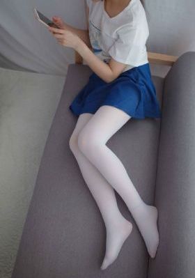 杏林春暖1992_4K高清视频观看