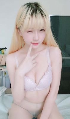 致命弯道5免费完整版在线观看_DVD在线视频播放