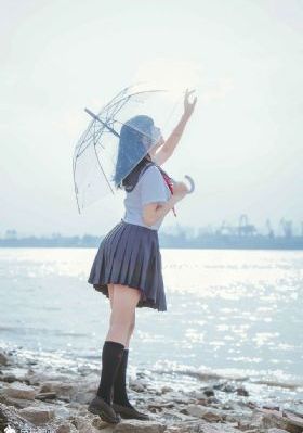 夏至未至电视剧_BD英语HD高清在线观看