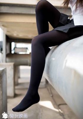出轨的女人免费在线观看_HD在线手机播放