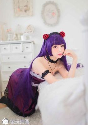 十七岁免费看完整版_720在线观看