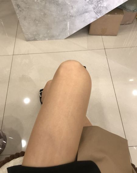 本杰明巴顿奇事_720高清免费观看