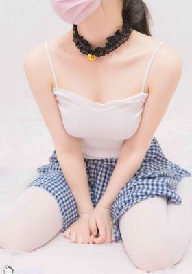 美国蜜桃电影_1080神马影院手机在线