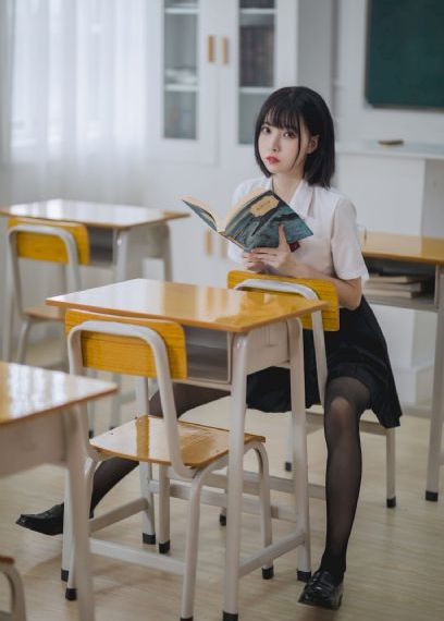华尔街之狼在线观看_国产剧免费观看视频