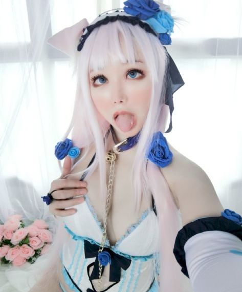 美味之屋_HD电影完整版在线观看