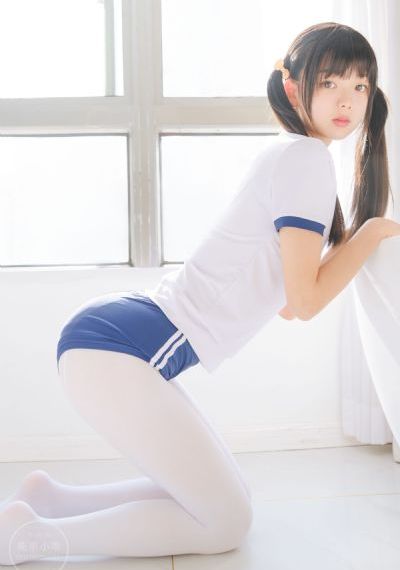 房奴试爱完整版_BD英语高清电影在线