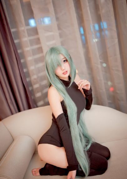 绝色美妇_欧美电影在线