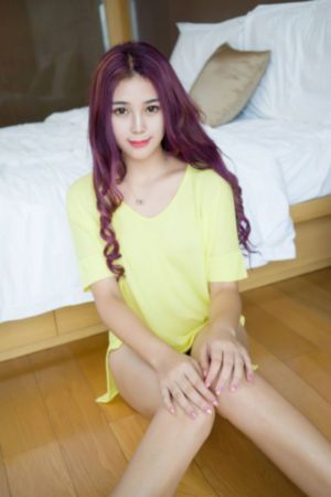 717秋霞good电影久久爱_1080P高清在线观看