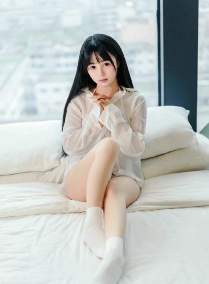 余罪第一季全24集观看完整版免费_1080在线手机播放