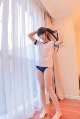 赛尔号第10季_BD英语电影全集观看