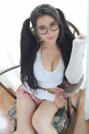 叱咤风云 电视剧_高清手机免费观看完整