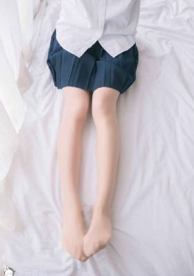 花蝴蝶4免费版大全多少集_1080P电影全集观看
