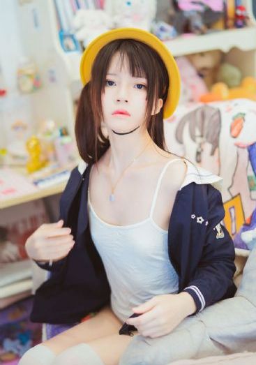 搡bbbb搡bbb图_蓝光免费在线观看