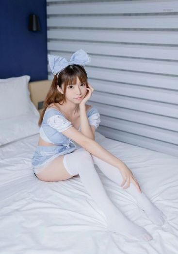 我的错误免费观看完整版_1080P高清完整版播放