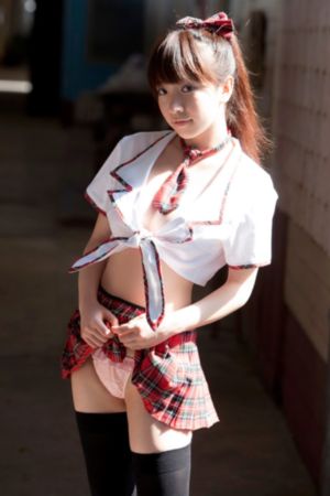 半星动漫在线观看免费完整观看_国产剧免费在线播放
