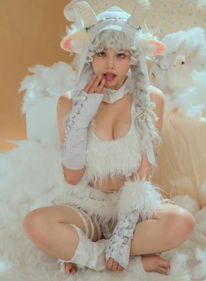 血战太平洋电影在线观看完整版_剧情片电视剧在线观看