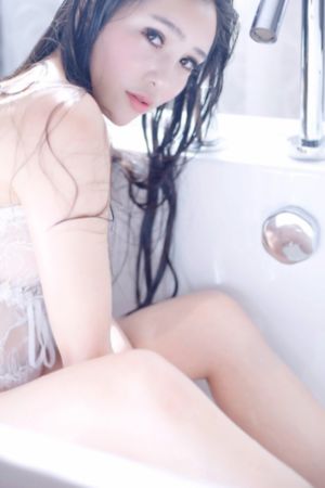 情深深雨蒙蒙免费观看完整版全集_蓝光在线视频播放