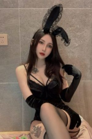 黑帮老大与我的三百六十五天_BD英语超清在线观看