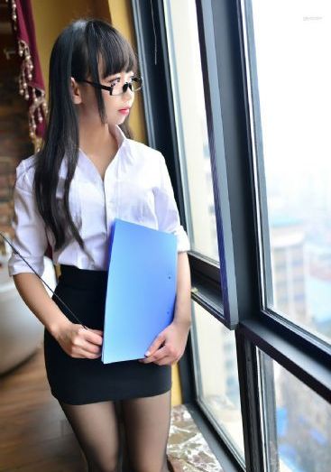 百万元与苦虫女_720手机在线看