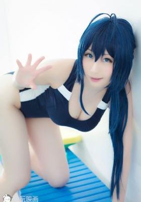 红楼梦 2010_BD英语在线视频观看