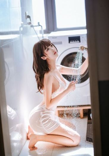 邵氏大尺度做爰未删减电影销魂夜_4K高清迅雷在线观看