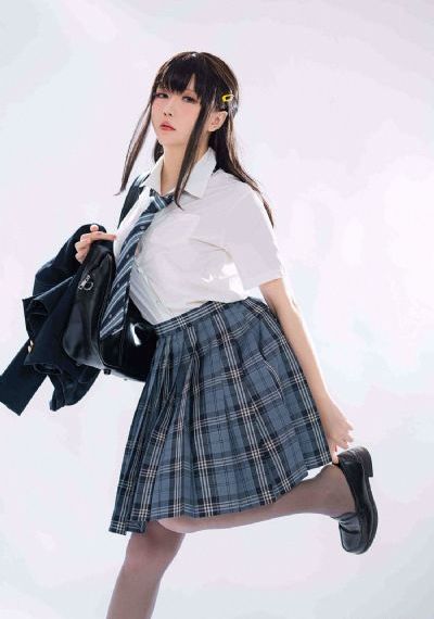 黑道大佬的三百六十天第三部_高清电影免费在线