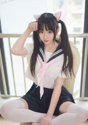 红楼十八春电影_DVD电影在线看
