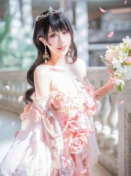 美丽的小蜜桃9_4K在线视频播放
