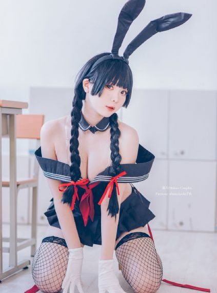 男阳茎进女阳道视频第9季_免费高清在线观看