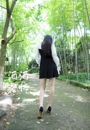 司机的其他工作电影_高清高清完整版播放