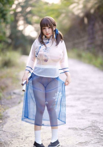 玉女叶玉卿三级在线播放_1080高清视频观看