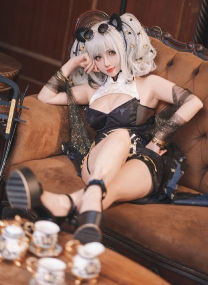 年轻的妈妈电影在线_720在线视频播放