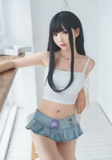 天佑吾王电视剧在线观看_BD视频大全