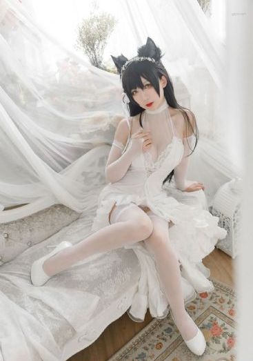 美女老板的贴身男保镖短剧_超清高清完整版播放