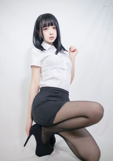 丑妃攻略短剧免费观看完整版_日韩资源完整版BD高清中字