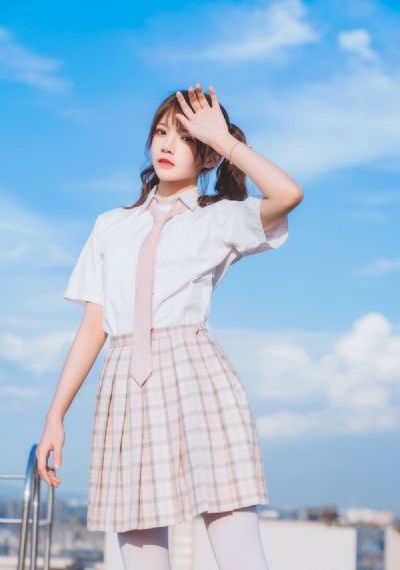 美国保姆_蓝光在线视频观看