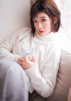 freeeⅹxx性欧美hd护士_1080P手机在线看