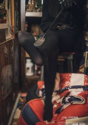《魔剑姬》_HD在线观看电视
