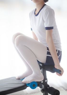 医生们_高清版完整版未删减