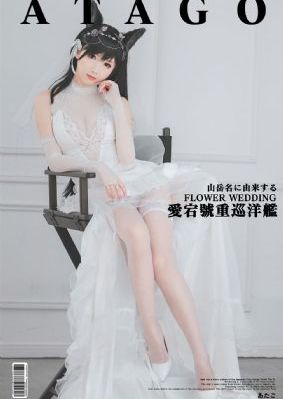 海绵宝宝第三季_剧情片日韩电影在线