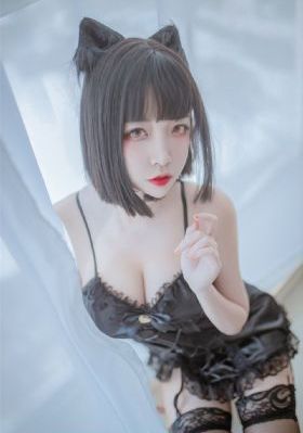 我的小姨电视剧在线观看免费_1080P日本电影免费