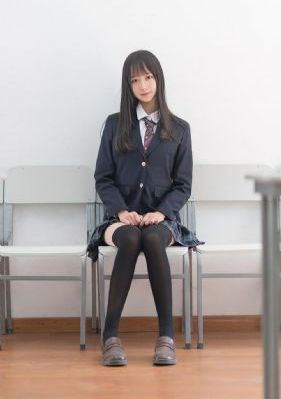 玉女心经3免费观看舒淇_BD国语手机在线观看