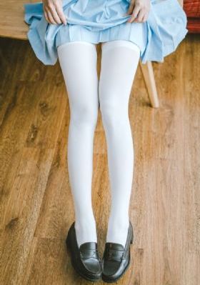 电视剧惊弦全集免费观看_BD韩语在线观看高清