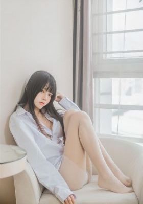 暮色心约电视剧免费观看完整版_高清电影-免费完整版