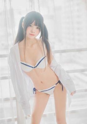 恶女台湾电影_BD英语在线观看视频